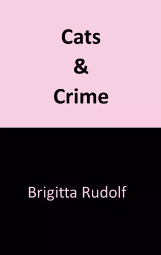 Cats and Crime III