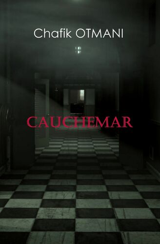 Cauchemar