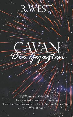 CAVAN