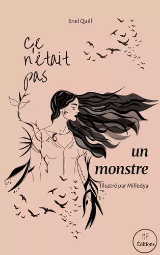 Ce n'était pas un monstre