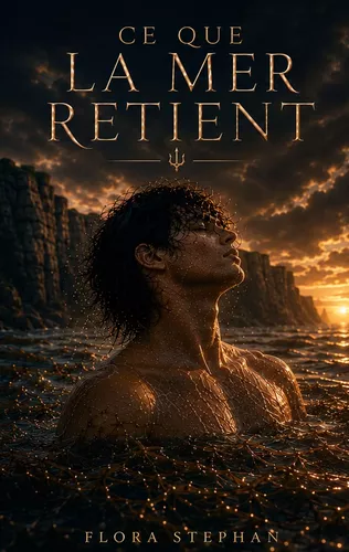 Ce que la mer retient