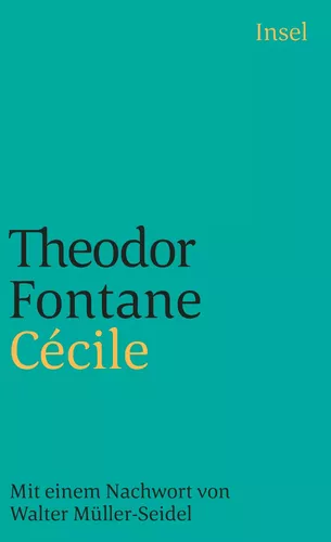 Cécile