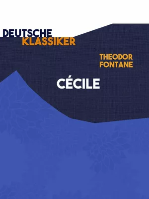 Cécile