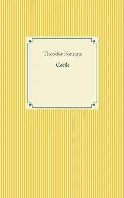 Cecile