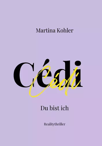 Cédi