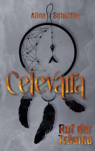 Celevaria 1