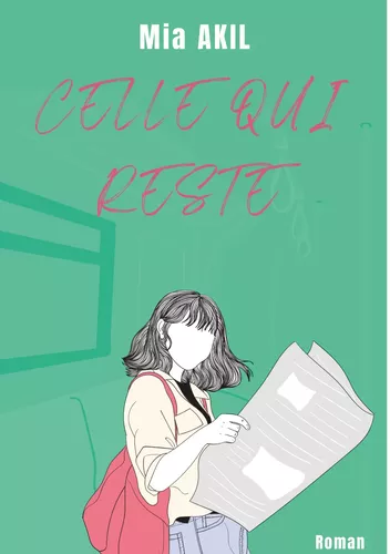 Celle qui reste