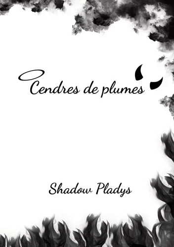 Cendres de plumes