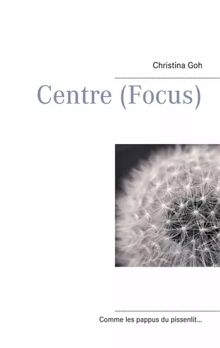 Centre (Focus)