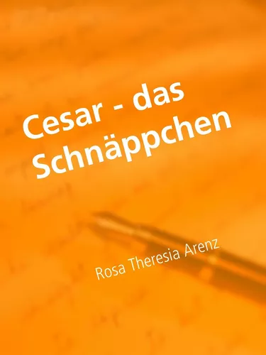 Cesar - das Schnäppchen