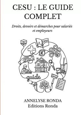 CESU : le guide complet