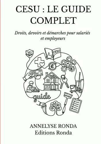 CESU : le guide complet