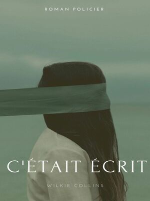 C'était écrit