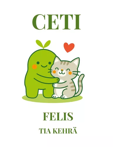 CETI ja Felis