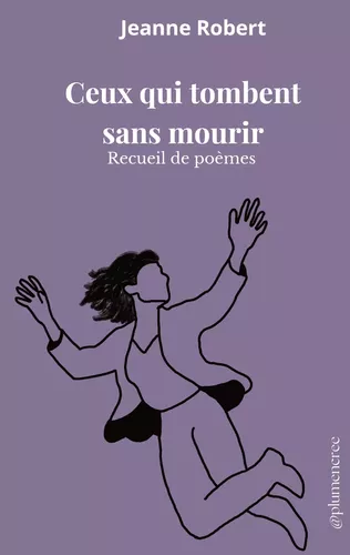 Ceux qui tombent sans mourir