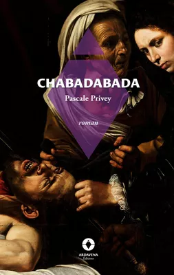 Chabadabada
