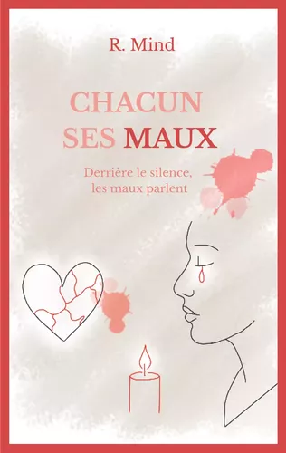 Chacun ses maux