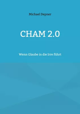 Cham 2.0