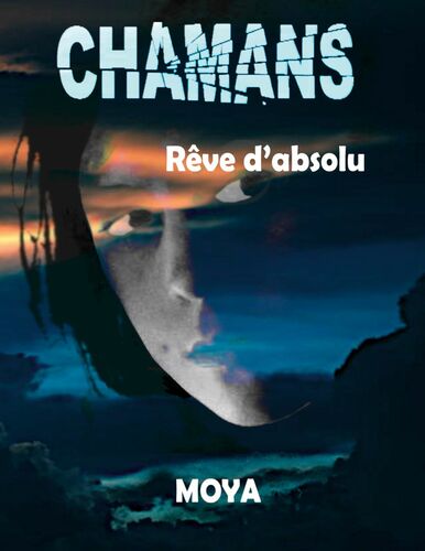 Chamans