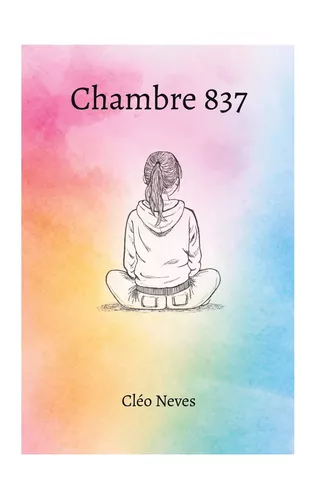 Chambre 837