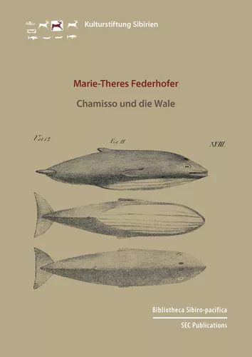 Chamisso und die Wale