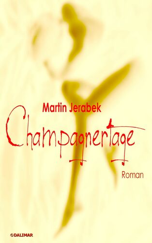 Champagnertage