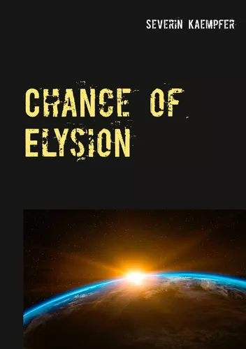 Chance of Elysion