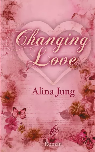 Changing Love