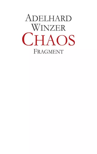 Chaos