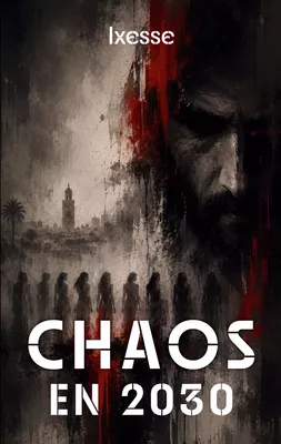 Chaos en 2030
