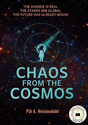 Chaos from the Cosmos