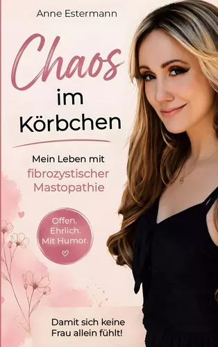 Chaos im Körbchen