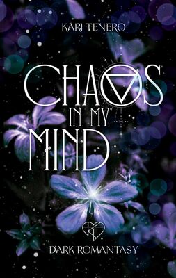 Chaos in my Mind