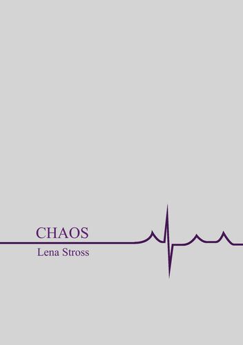 Chaos