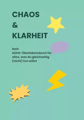 CHAOS & KLARHEIT