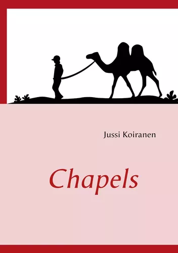 Chapels