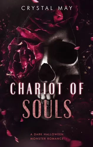 Chariot of Souls