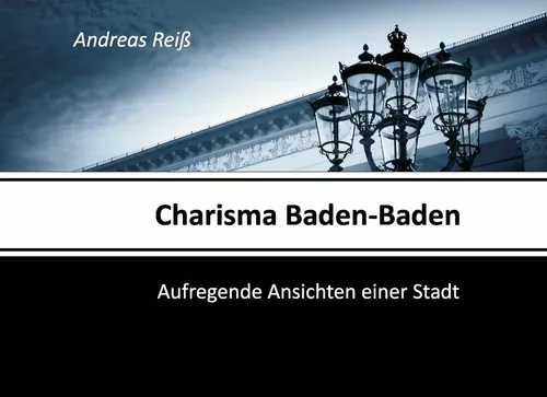 Charisma Baden-Baden