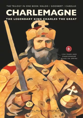 Charlemagne    (english version)