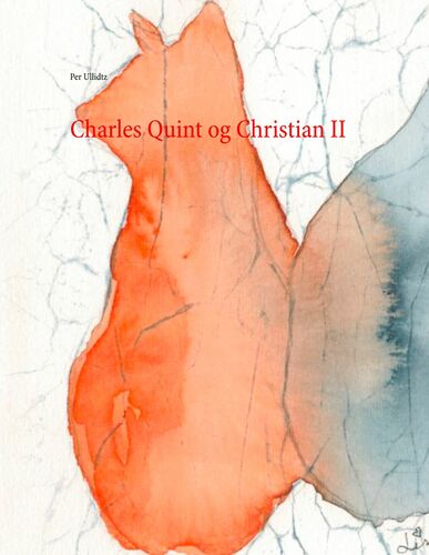 Charles Quint og Christian II
