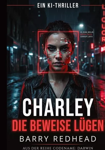 Charley