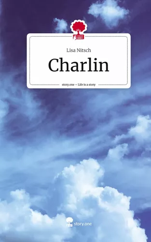 Charlin. Life is a Story - story.one