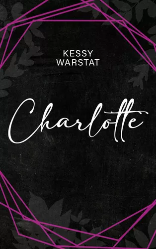 Charlotte