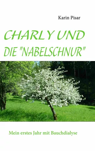 CHARLY UND DIE NABELSCHNUR
