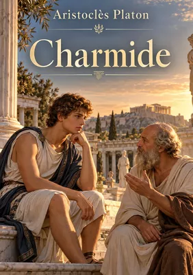 Charmide