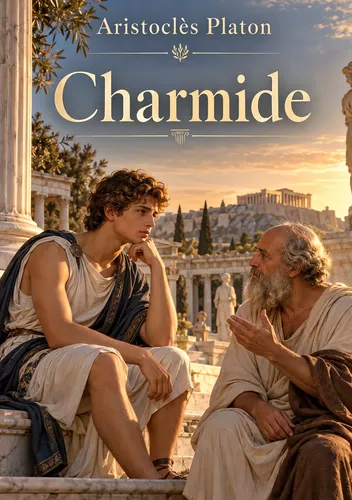 Charmide