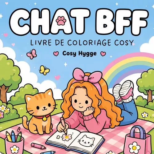 Chat BFF