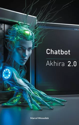 Chatbot Akhira 2.0