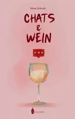 Chats und Wein