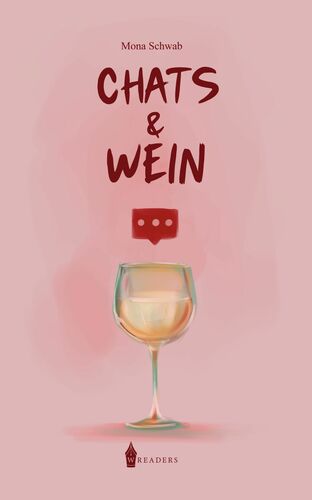 Chats und Wein